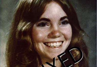touch up 2 new or old photos big2