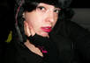 turn you into pop art small2