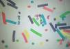 make your website address or short message magically appear with my magic noodles small2