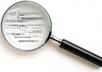 give you the best organic keywords for 1st page Search engine rankings on your niche small2