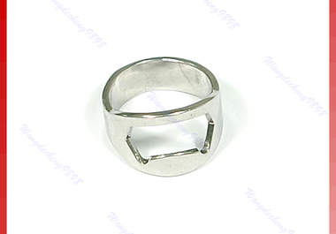 send you this amazing Stainless Steel Finger Ring Bottle Opener Bar Beer tool with FREE shipping Worldwide Only big2