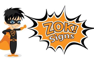 design 5 professional and eye catching logos big2