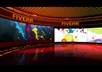 create a video intro like the tv studio style small2