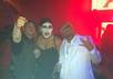 wear a full TUPAC costume and dance to any song of your choice small2