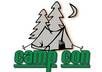 make you a logo design for your business small2