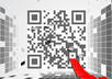 create a custom, trendy, and sexy QR Code design small2