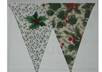 make one bunting flag small2