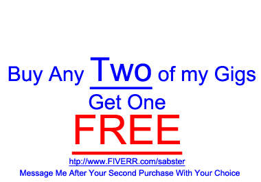 give you a large list of 45+ business directories+descriptions+direct links to submit your business or website free to get more customers big2