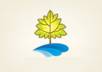 design great logo for your company, website or anything small2