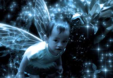 edit your photo big2