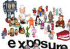 get you 8,000+ Real Twitter FOLLOWERS and Advertise Anything to 5,000 Active Fb Friends,No Admin Access small2