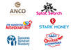 create logo for your business with in 72 Hours small2