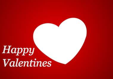 give you this HD valentine video big2
