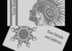 design your visiting/business card as you wish small2