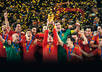 send you the compilation I have put together of ALL football soccer goals that were scored in the 2010 worldcup mondial held in South Africa small2