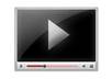 create 3 one minute videos about anything you want Promote your business, website, event, birthday party, etc small2