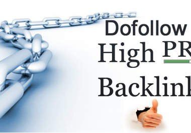 provide a High Quality Article with your Contextual Link and Post it on my PR3 Blog giving you a Quality Contextual Backlink for Life big2