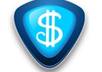 send 30 most important Social Media Marketing action Steps small2