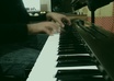 record a piano cover of a song of your choice small2