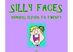draw a silly face for you small2