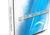 create a ecover with killer graphics in 3D small2