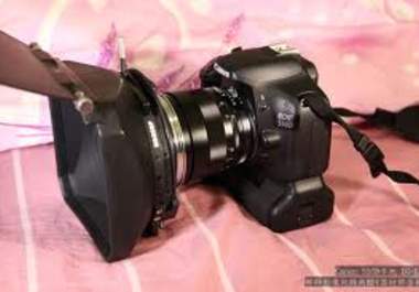 create a 1 minute professional as well as a convincing hd video testimonial big2