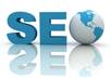 promote your site in my Facebook page of more than 150,000 likes small2