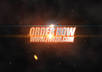 create this shiny and explosive STEEL text title opener small2