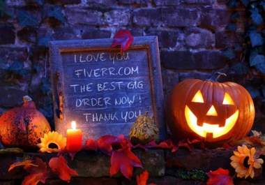 creat photos write any message you want based on my GREAT ideas big2