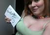 make you a fan sign small2