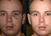 professionally retouch your photo in 1 day small2