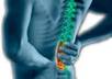 send you two e books to cure and remedies for the back pain 72 pages small2