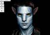 add to your photo avatar effect small2