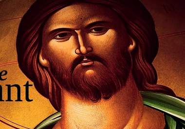 explain a doctrine of Christianity big2