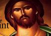 explain a doctrine of Christianity small2
