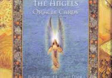 give an Angel Card Reading big2
