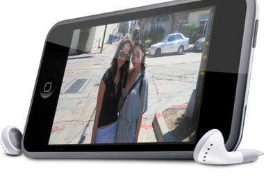 put your logo, website, or ebook onto a iPad, Kindle, iPhone, Smart Phone, or iPod big2