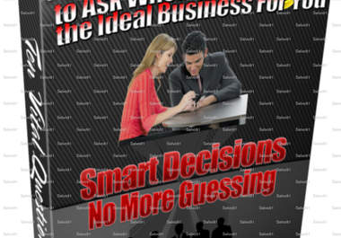 create a 2 QUALITY professional eBook cover or box cover big2