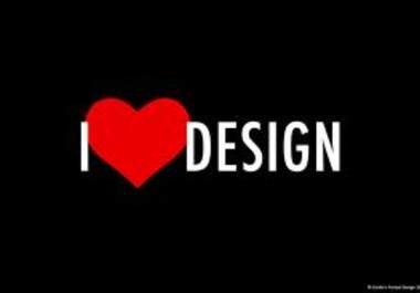design a personal  business killer blog of any topic with video,music,images,afiliate links to  submit in facebook or twiteer big2