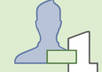 show you how to tell when someone unfriends you on facebook small2