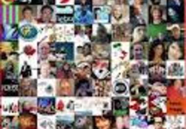 help You Stop Spending Money Buying Twitter Follower and Give You An Active List of Over 100000 Twitter  Users Who Will Follow You Back big2