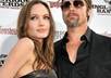 place your face on the body of the couple of Angelina Jolie small2