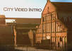 create this city video intro small2