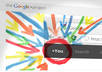provide you 100+ REAL Google plus +1 votes to your page small2