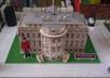 organize a contest for gifted children small2
