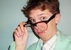 say whatever you want as a super awkward nerd small2