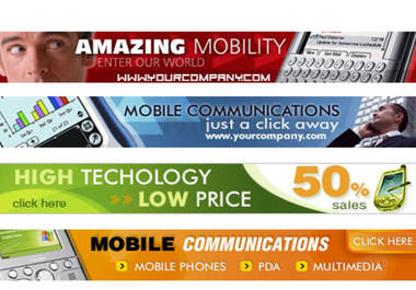 design great banner/site header big2