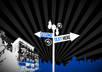 create this HIP presentation motion graphics small2