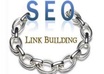 submit your ads to over 900 classified ads in indonesia,good for backlink small2