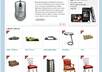 setup/install wordpress  Ecommerce/eshop Online Shop site for you small2